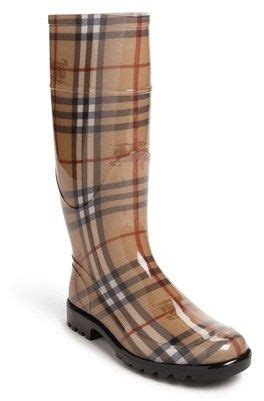 burberry boots sale shopstyle|burberry rain boots outlet.